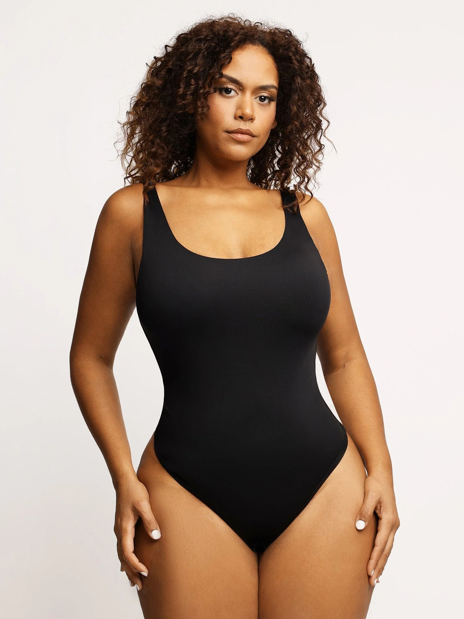 End-of-month Sale