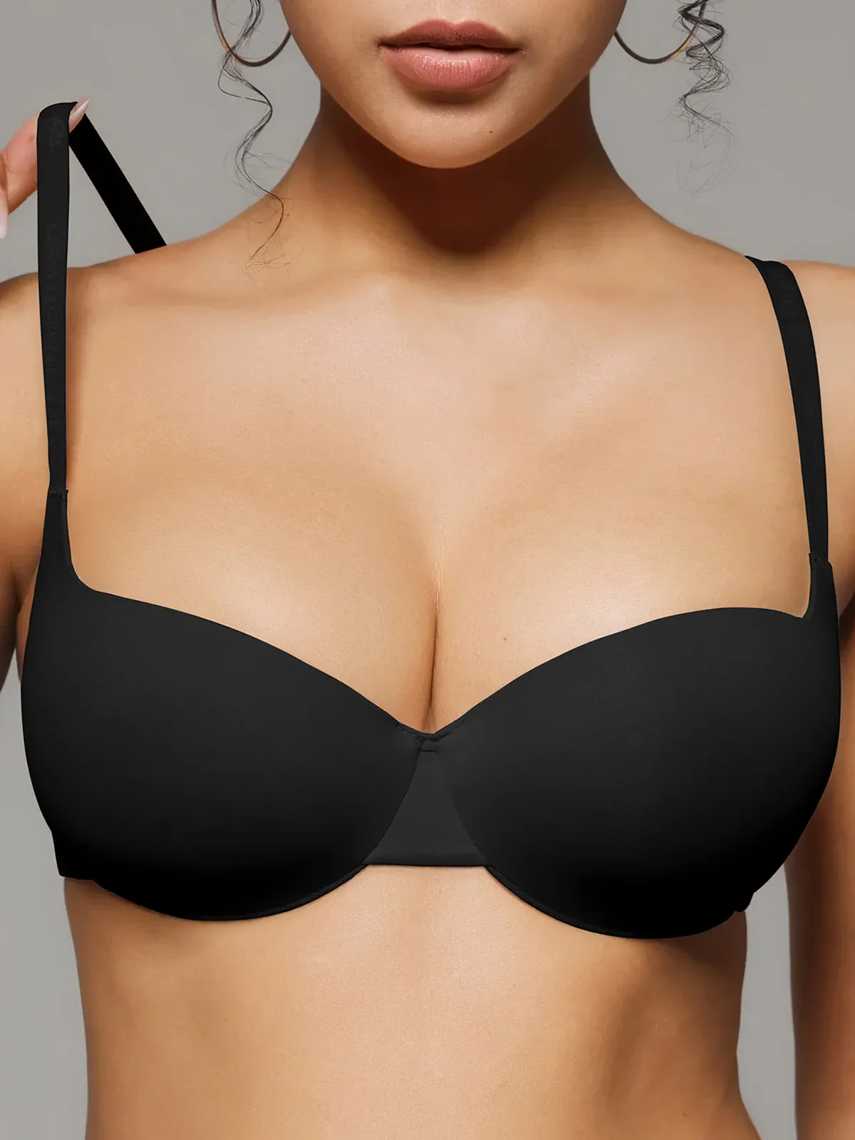 Thumbnail 42