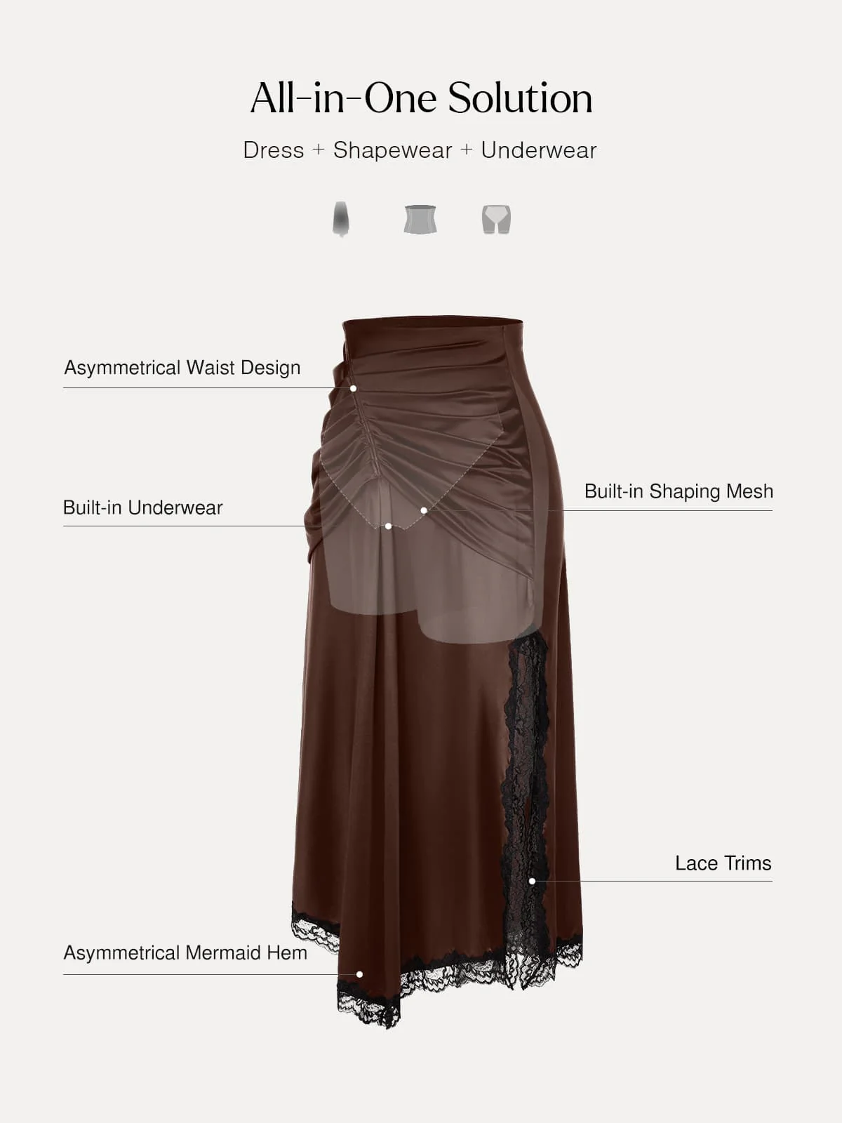 Thumbnail 29