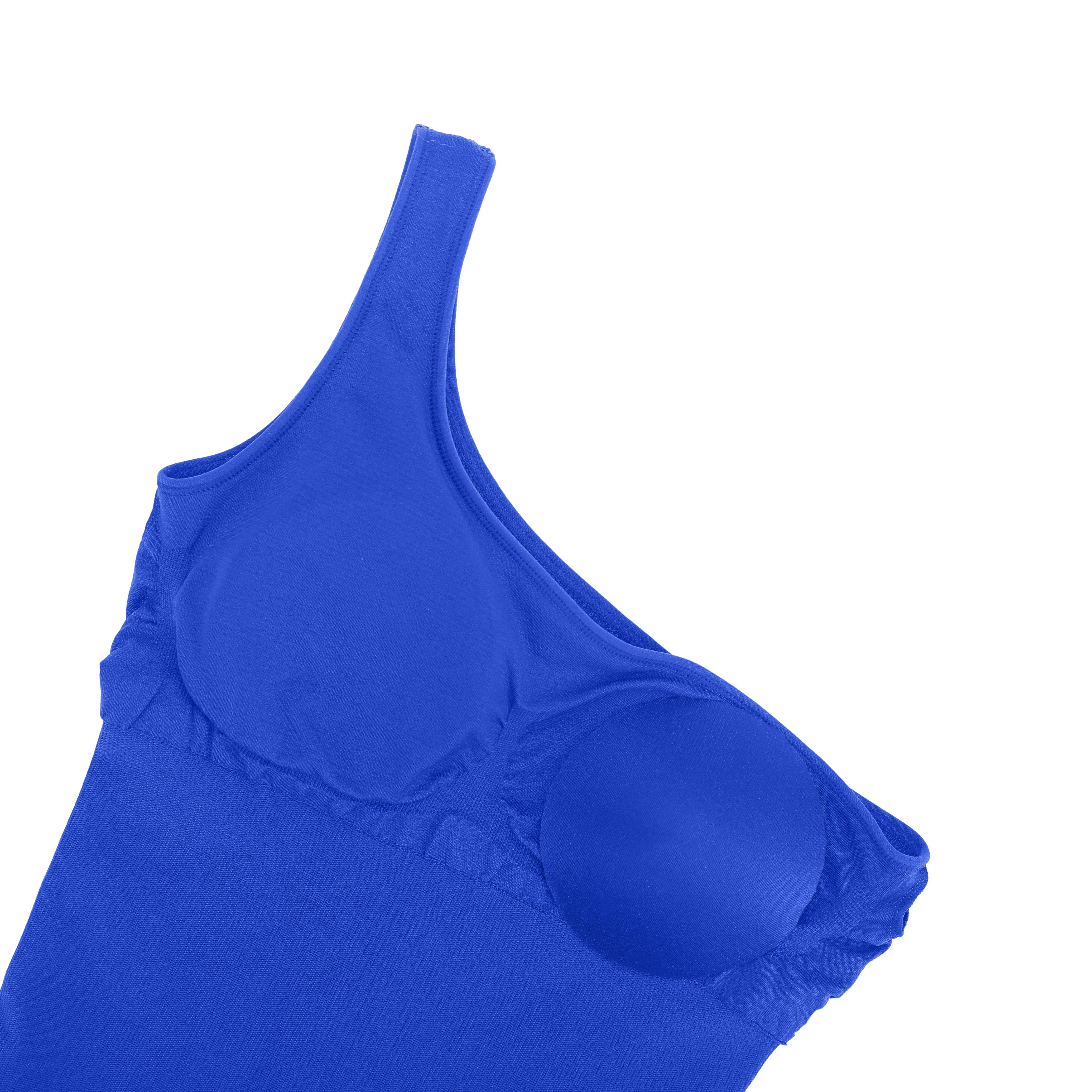 Thumbnail 37