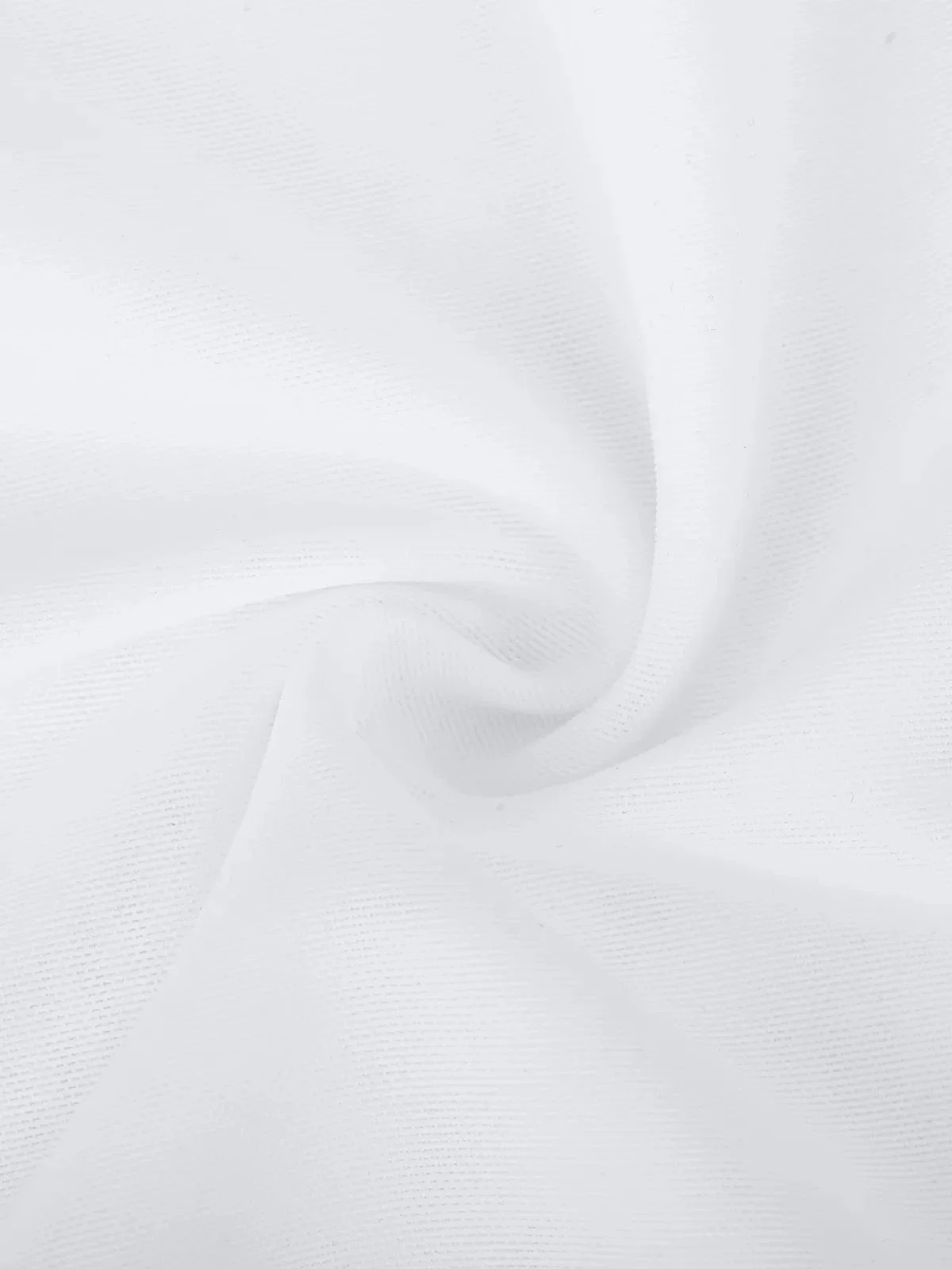 Thumbnail 25
