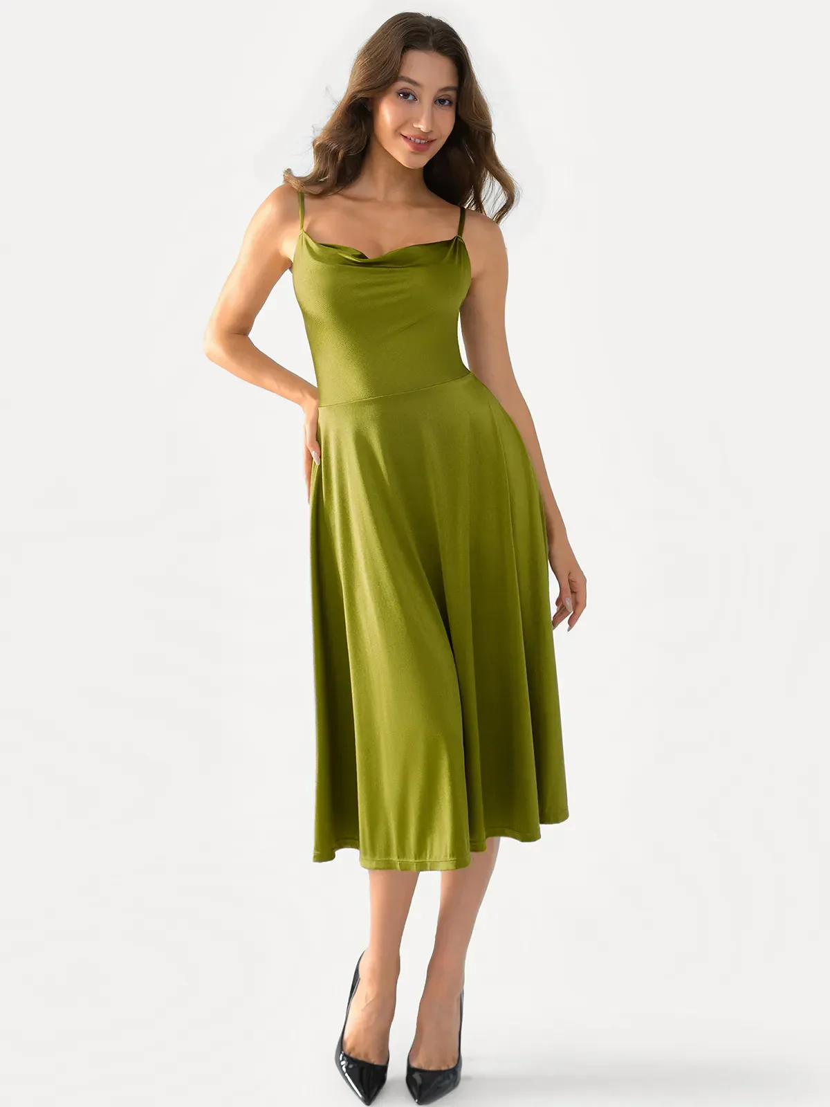 Thumbnail 11